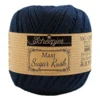 Scheepjes Maxi Sugar Rush